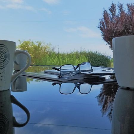 Cadol'Ain Bed & Breakfast Servignat Екстериор снимка